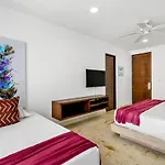 Anah Apartment Centro Playa